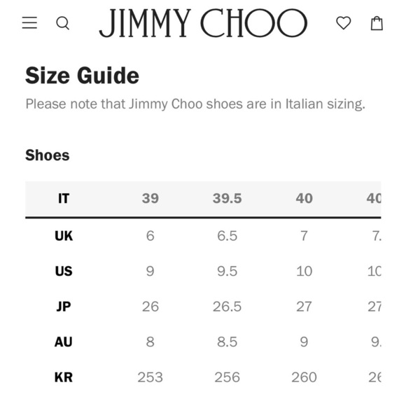 Jimmy Choo Autumn 65 Black Velvet Side Zip Ankle Bootie Size 39 (9) - Picture 13 of 13